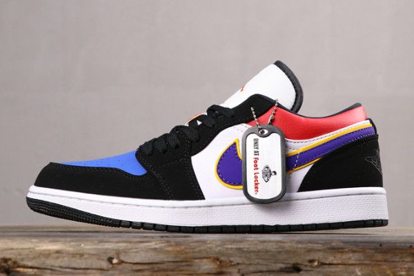 air jordan 1 low orange foot locker air jordan 1 low orange foot locker