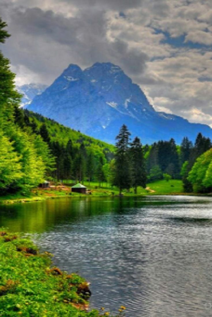 Sign In Beautiful Landscapes Beautiful Nature Pictures Nature Pictures