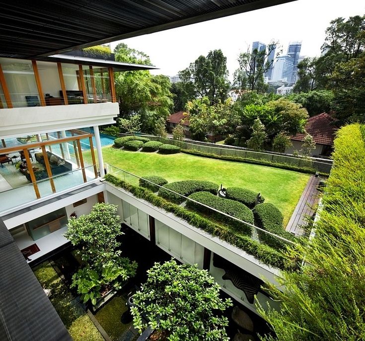 Architecture House Ideas top 25+ best open space architecture ideas on pinterest | open Architecture House Ideas top 25+ best open space architecture ideas on pinterest | open