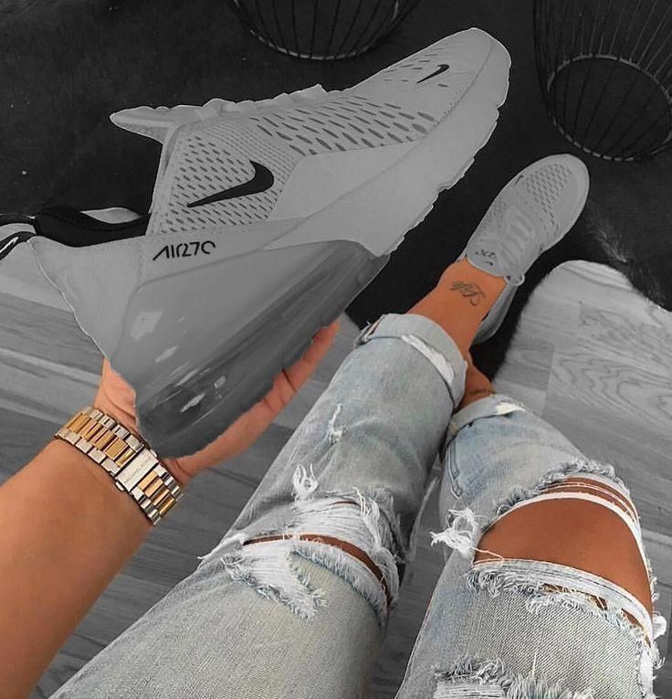 air max 270 negras y blancas air max 270 negras y blancas