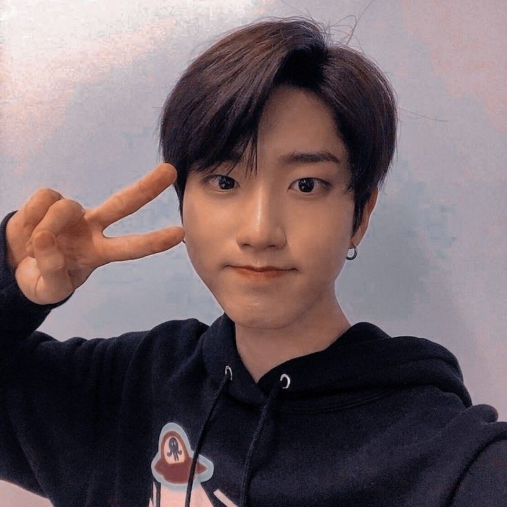 han jisung aesthetic kids photos aesthetic kids han jisung aesthetic kids photos aesthetic kids