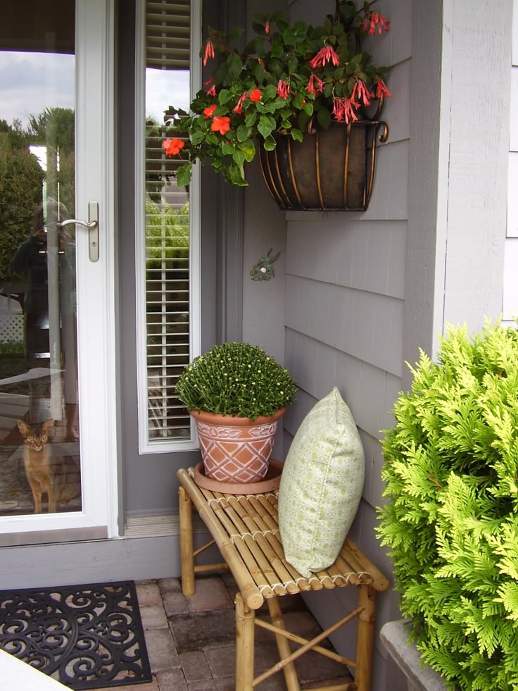 best 20+ small porch decorating ideas on pinterest | small patio ... - Small Patio Decorating Ideas Photos best 20+ small porch decorating ideas on pinterest | small patio ... - Small Patio Decorating Ideas Photos
