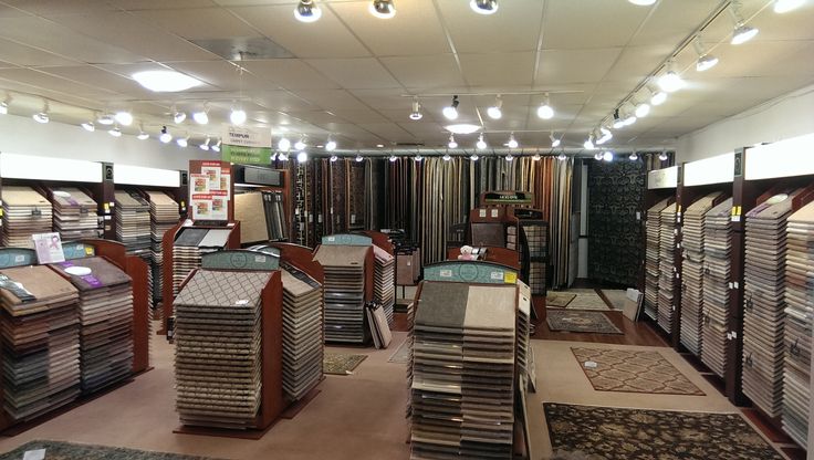Where Can I Find Area Rugs In Oklahoma City Where Can I Find Area Rugs In Oklahoma City