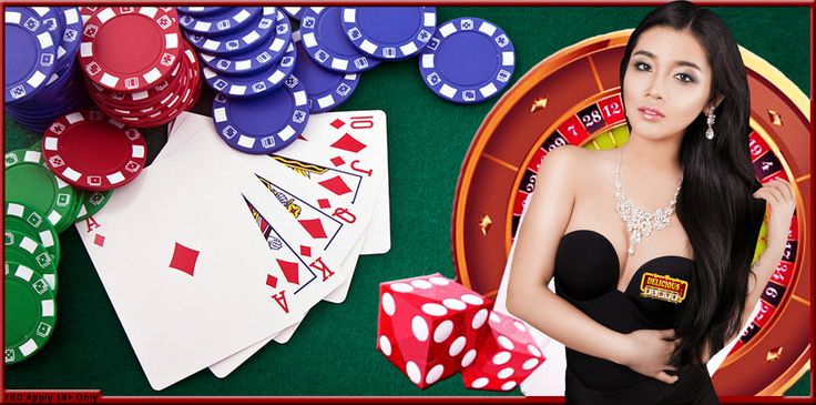 Online Slots Free Spins Uk Online Slots Free Spins Uk