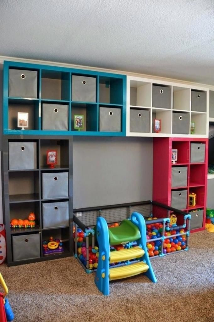Playroom Storage Solutions Best Daycare Ideas On Playroom Storage Solutions Best Daycare Ideas On For Organization Furniture Uk