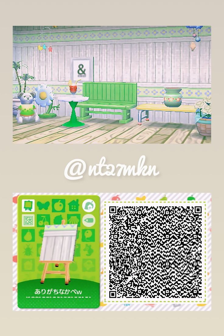 𝚗𝚊𝚝𝚜𝚞 Animal Crossing 3ds Animal Crossing Qr Animal Crossing 𝚗𝚊𝚝𝚜𝚞 Animal Crossing 3ds Animal Crossing Qr Animal Crossing