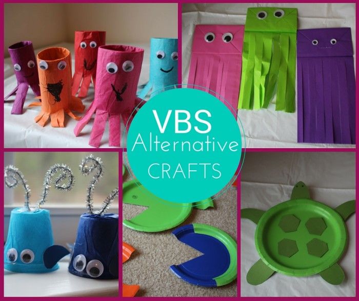 Lifeway VBS 2016 Submerged Decoration Ideas VbsStep Lifeway VBS 2016 Submerged Decoration Ideas VbsStep