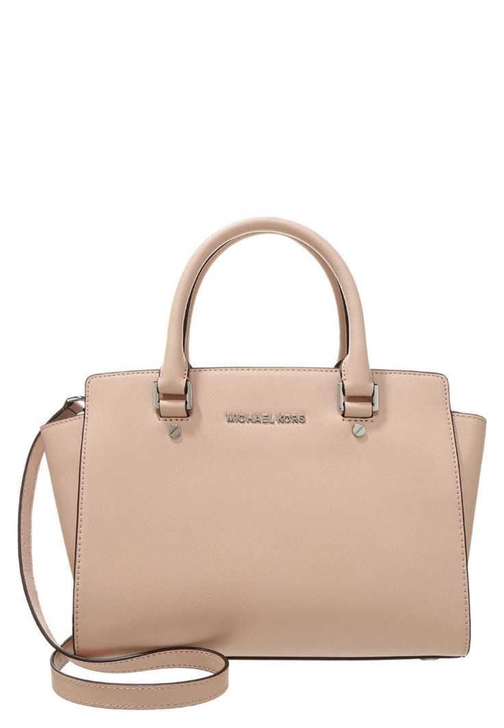 Michael Kors 80% OFF!>> Sacs à main MICHAEL Michael Kors SELMA ... Michael Kors 80% OFF!>> Sacs à main MICHAEL Michael Kors SELMA ...