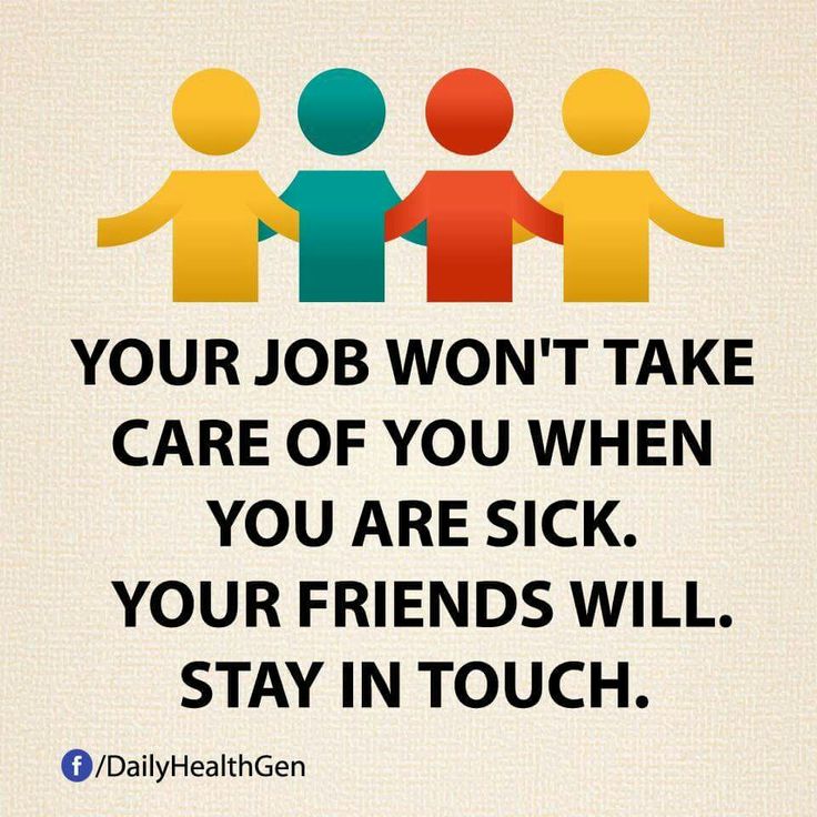 Submission To Happy Healthy Life Tips Daily Health Gen Submission To Happy Healthy Life Tips Daily Health Gen