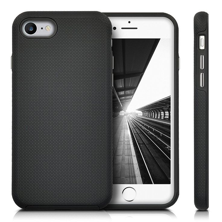 kalibri iphone 7 case kalibri iphone 7 case