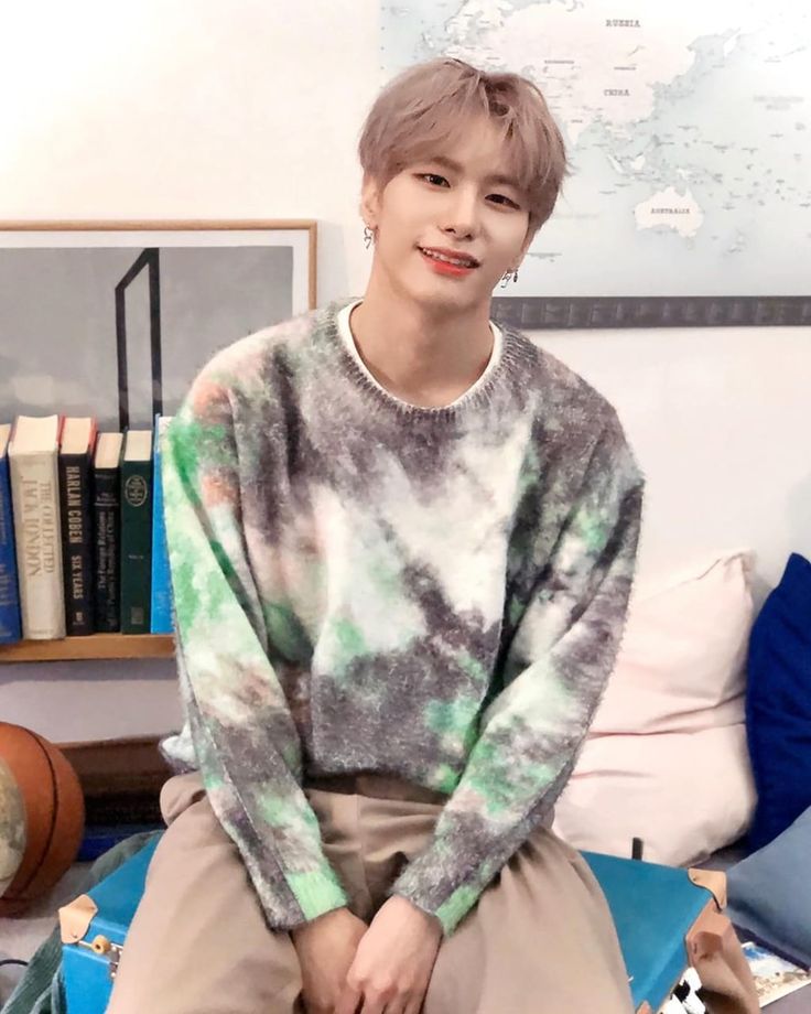 shared by find images videos about victon shared by find images videos about victon
