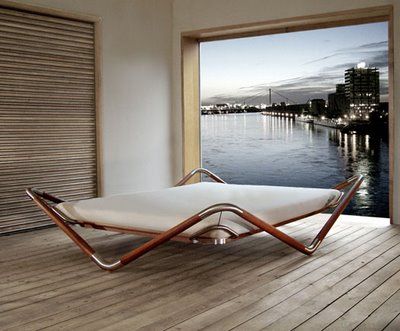 Cool Bed Frames 25+ best cool bed frames ideas on pinterest | pallet bed frames Cool Bed Frames 25+ best cool bed frames ideas on pinterest | pallet bed frames