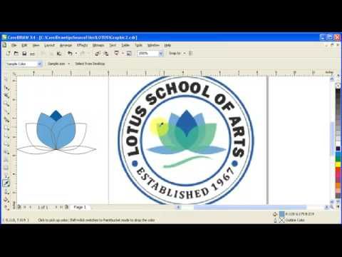 life person essay work