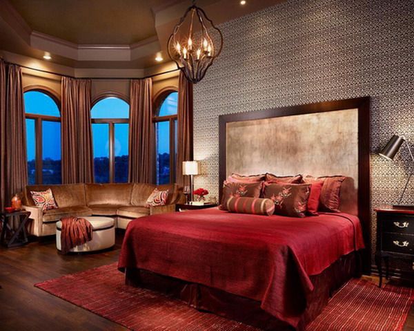 23 best bedrooms images on pinterest 23 best bedrooms images on pinterest