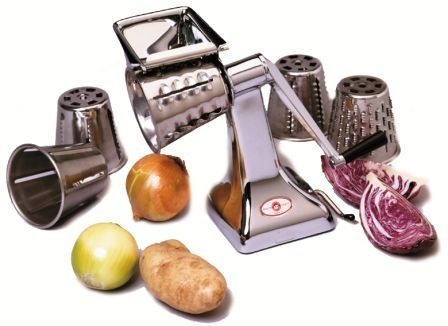 Health Craft Kitchen Machine Food Chopper Health Craft Kitchen Machine Food Chopper