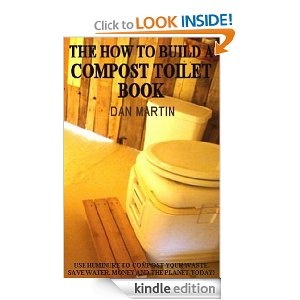 102 best Living Off The Grid: Outhouses & Composting Toilets ... 102 best Living Off The Grid: Outhouses & Composting Toilets ...