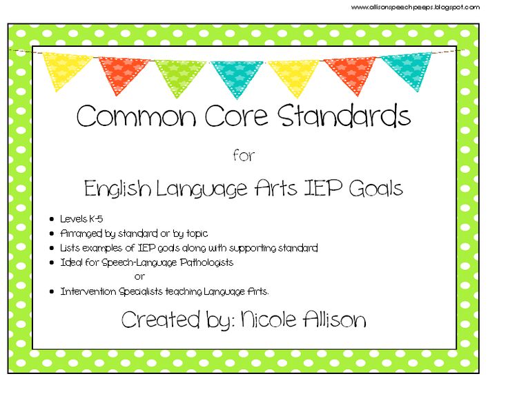 110 best SLP Common Core images on Pinterest Speech language - speech therapist resume 110 best SLP Common Core images on Pinterest Speech language - speech therapist resume