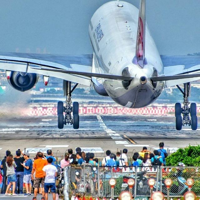 Aviation careers on Pinterest Careers in aviation, Pilot career - aerospace engineer sample resume Aviation careers on Pinterest Careers in aviation, Pilot career - aerospace engineer sample resume