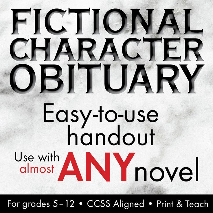 Best 25+ The crucible character analysis ideas on Pinterest - character analysis Best 25+ The crucible character analysis ideas on Pinterest - character analysis