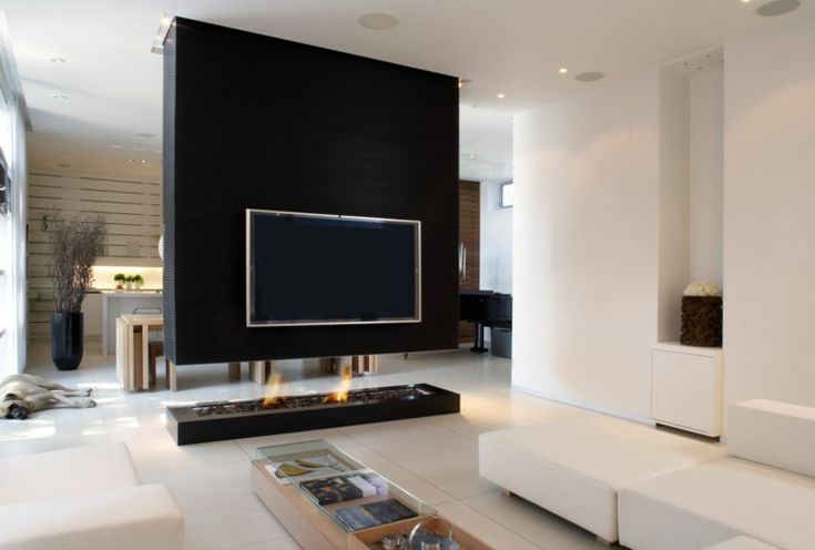 kuhle dekoration kucheneinrichtung munchen, 58 besten bauideen bilder auf pinterest | badezimmer, haus, Innenarchitektur