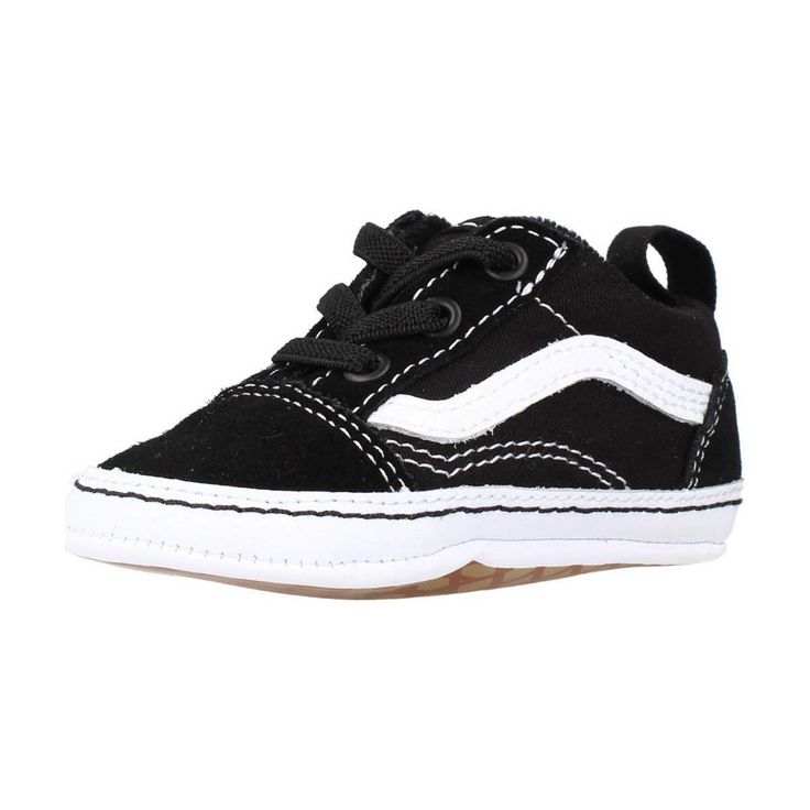 basket enfant vans fille حبي basket enfant vans fille حبي