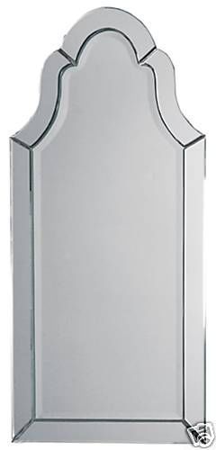 Bathroom Mirror Usb 53 best new house - mirrors images on pinterest | mirror mirror Bathroom Mirror Usb 53 best new house - mirrors images on pinterest | mirror mirror