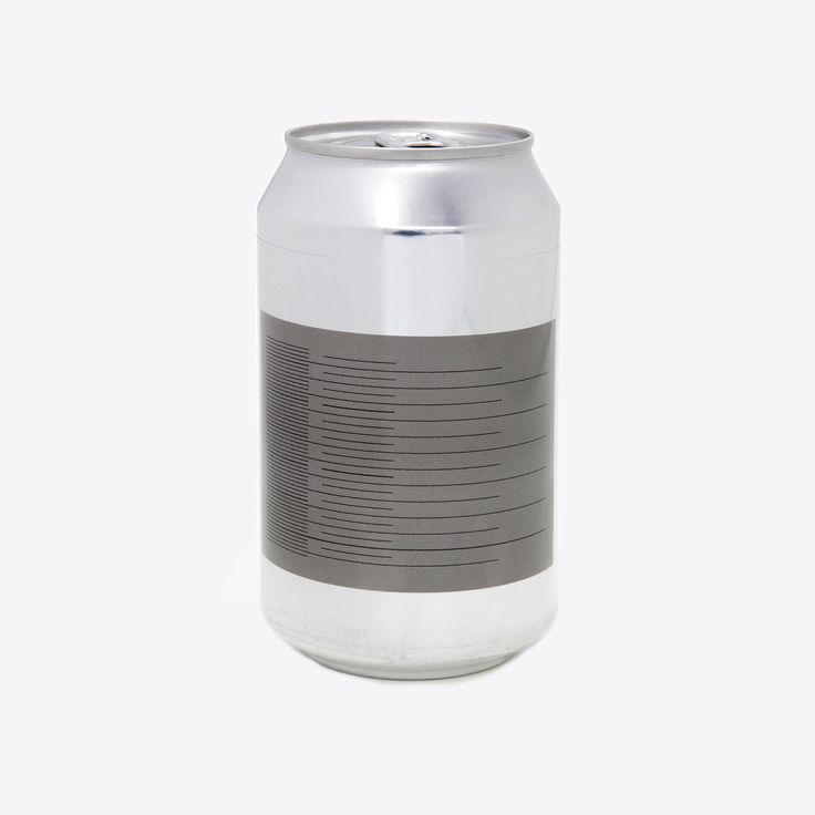 9 best launch event beer cans images on pinterest beer cans