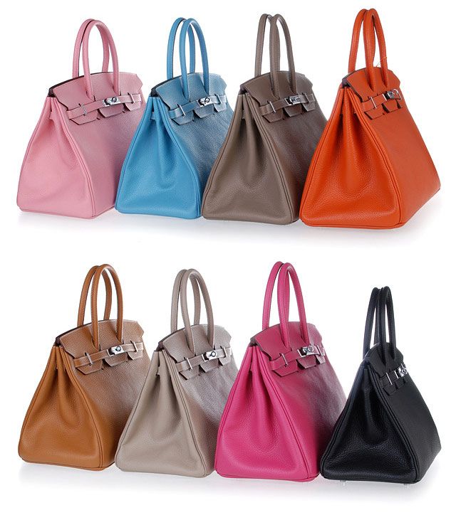 Hermes Bag Online Hermes Bag Online
