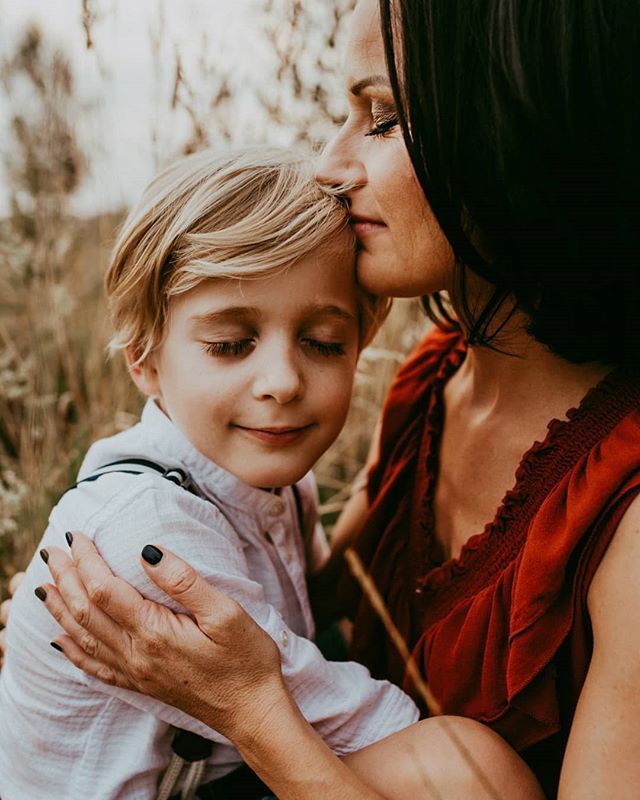 @magicweddingphotographer knows how to create pure magic @magicweddingphotographer knows how to create pure magic
