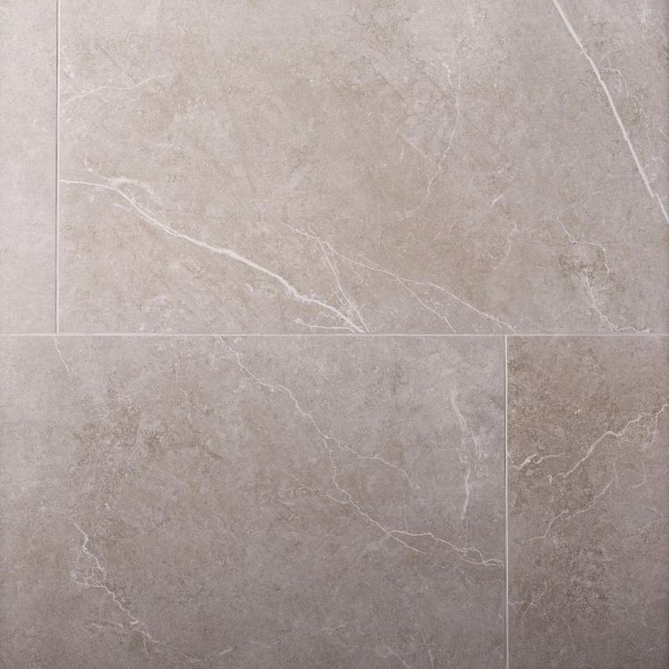 capella gray matte porcelain tile stone look tile gray capella gray matte porcelain tile stone look tile gray