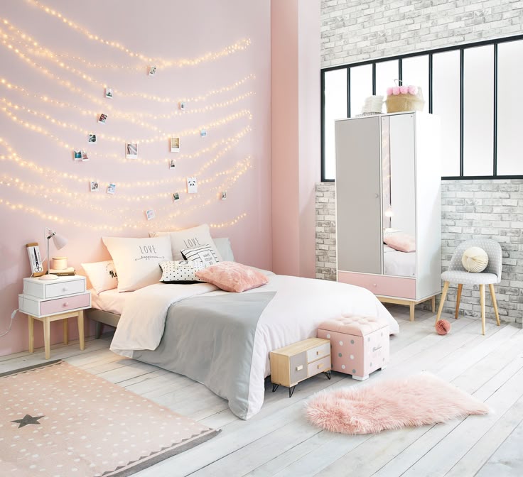 Gray And Pink Bedroom Pink And Gray Bedroom Turquoise And | best 25 pink grey bedrooms ideas on pinterest grey Gray And Pink Bedroom Pink And Gray Bedroom Turquoise And | best 25 pink grey bedrooms ideas on pinterest grey