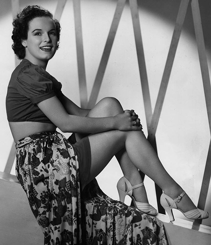 image result mercedes mccambridge movie stars love image result mercedes mccambridge movie stars love
