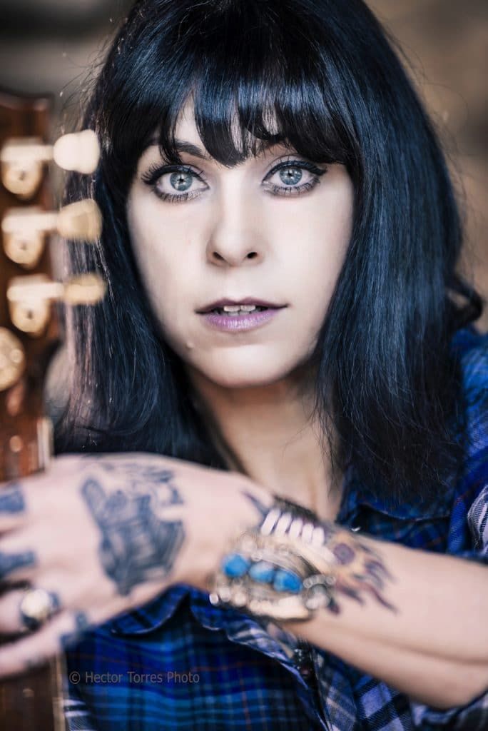 Danielle Colby-Cushman Nude Photos 7 Danielle Colby-Cushman Nude Photos 57