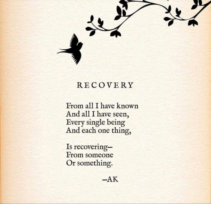 Recovery Inspirational Words Poetry Language Quotable Quotes recovery-inspirational-words-poetry-language-quotable-quotes