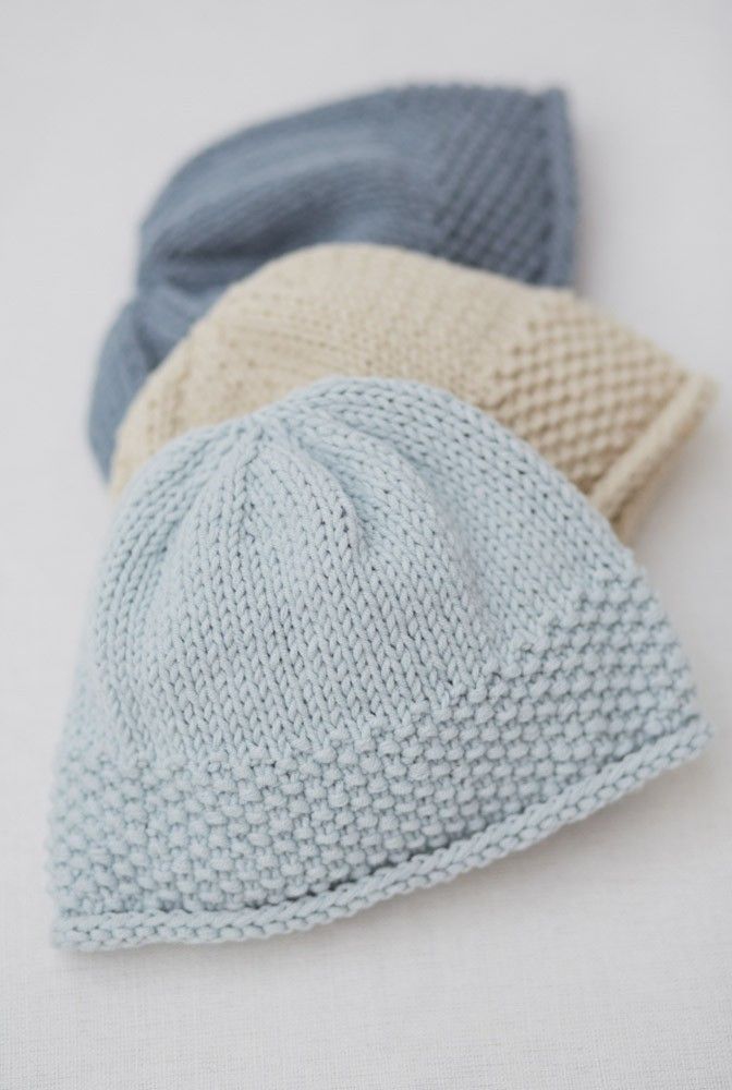 Pin By Judy Driver On Knitting And Crochet Pinterest Knitting Beauteous Free Knitting Patterns For Baby Hats Pin By Judy Driver On Knitting And Crochet Pinterest Knitting Beauteous Free Knitting Patterns For Baby Hats