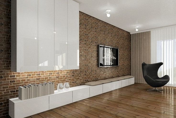 Die besten 25+ Wandmontierter Fernseher Ideen auf Pinterest - wohnzimmer ideen parkett Die besten 25+ Wandmontierter Fernseher Ideen auf Pinterest - wohnzimmer ideen parkett