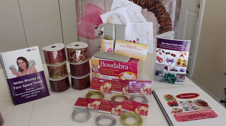 Home How To Make Bows Holiday Discounts Craft Contest home-how-to-make-bows-holiday-discounts-craft-contest