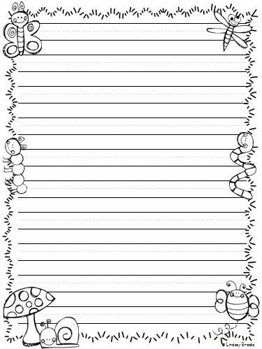 83 best paper printable images on Pinterest Writing paper - printable writing paper with lines 83 best paper printable images on Pinterest Writing paper - printable writing paper with lines