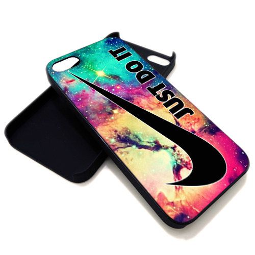 Best option to buy iphone 5