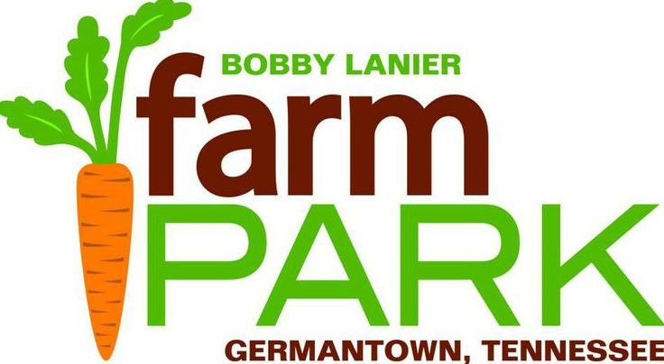 Germantown Farm Interior Designer Germantown Farm Interior Designer