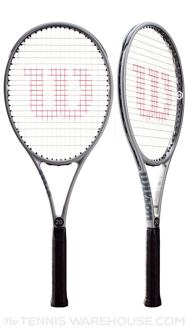 Kevin Anderson Uses Elastic Band Dampener Dull Editorial Stock Photo Stock Image Shutterstock