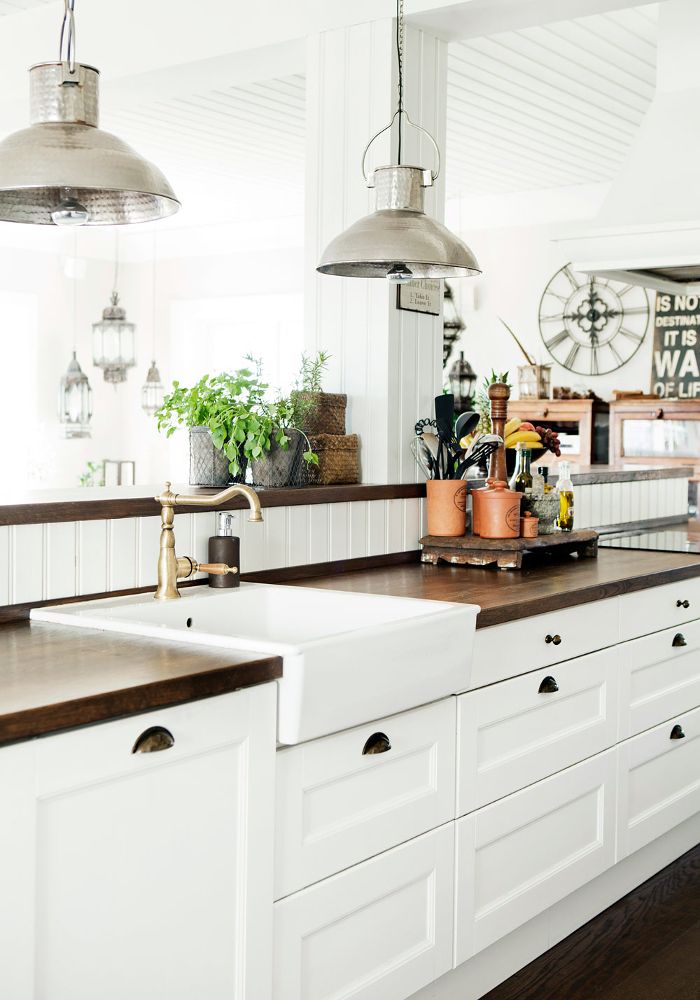 Bedroom Decorating Ideas New England Style best 25+ new england kitchen ideas only on pinterest | new england Bedroom Decorating Ideas New England Style best 25+ new england kitchen ideas only on pinterest | new england