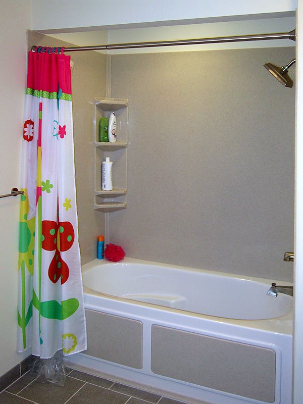 onyx showers menards onyx showers menards