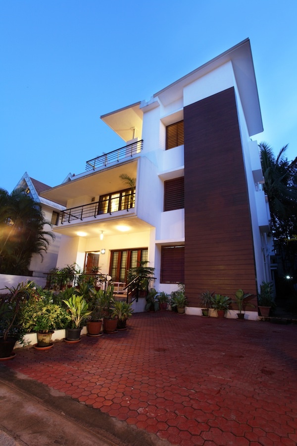 Architecture Design House In India 114 best architect india images on pinterest | architects Architecture Design House In India 114 best architect india images on pinterest | architects