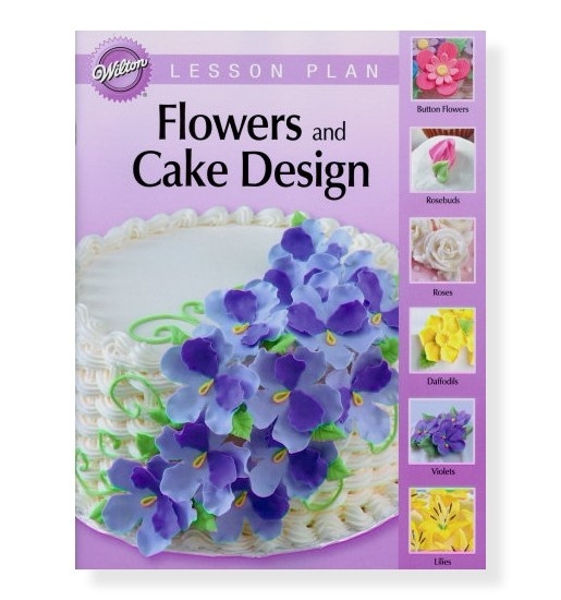 Wilton Cake Decorating Kit Course Hobby Lobby Wilton Cake Decorating Kit Course Hobby Lobby
