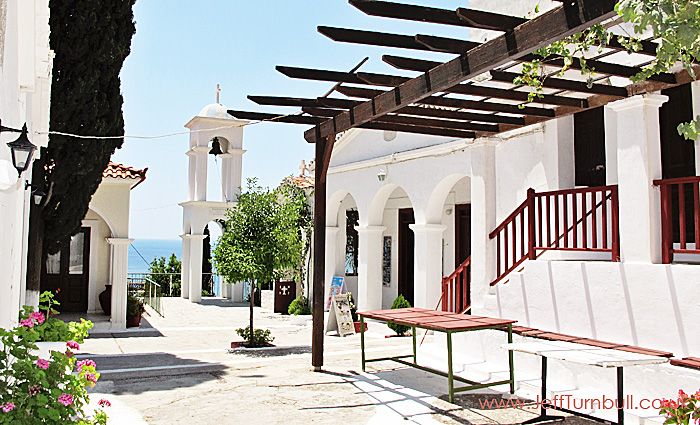 Best Greak Islands Best Greak Islands