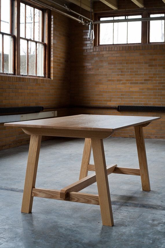 best 25+ solid wood dining table ideas on pinterest | dining table best 25+ solid wood dining table ideas on pinterest | dining table