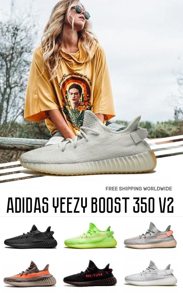 Adidas Yeezy Boost 350 V2 Sesame Size 11 eBay
