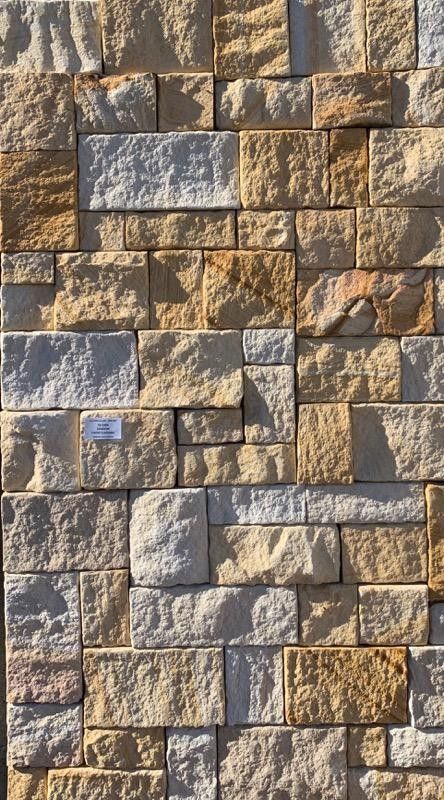 71 Stone Walls Ideas Wall Cladding - Stone Wall Design Images 71 Stone Walls Ideas Wall Cladding - Stone Wall Design Images