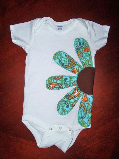 onesies designs